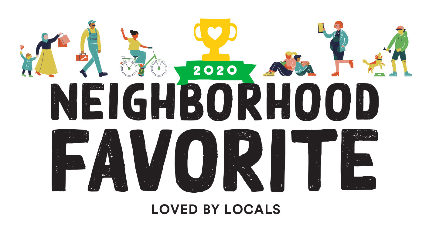 Neighborhood Favorite | Airpark Auto Pros
